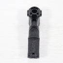 【中古即納】[MIL] FAB-Defense(ファブディフェンス) AGR/M エルゴノミック ショットガン ピストルグリップ レミントン870対応 BK(ブラック/黒)(AGR-870)(20150223)