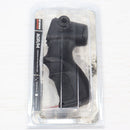 【中古即納】[MIL] FAB-Defense(ファブディフェンス) AGR/M エルゴノミック ショットガン ピストルグリップ レミントン870対応 BK(ブラック/黒)(AGR-870)(20150223)