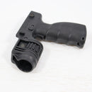 【中古即納】[MIL] FAB-Defense(ファブディフェンス) T-GRIP タクティカル バーティカルフォアグリップ/ウェポンライトホルダー BK(ブラック/黒)(T-GRIP/1)(20150223)