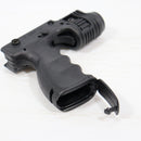 【中古即納】[MIL] FAB-Defense(ファブディフェンス) T-GRIP タクティカル バーティカルフォアグリップ/ウェポンライトホルダー BK(ブラック/黒)(T-GRIP/1)(20150223)