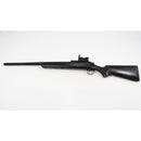 【中古即納】[MIL] 東京マルイ ボルトアクション VSR-10 プロスナイパーバージョン (カスタム品) (18歳以上専用)(20150223)