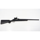 【中古即納】[MIL] 東京マルイ ボルトアクション VSR-10 プロスナイパーバージョン (カスタム品) (18歳以上専用)(20150223)