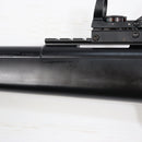 【中古即納】[MIL] 東京マルイ ボルトアクション VSR-10 プロスナイパーバージョン (カスタム品) (18歳以上専用)(20150223)