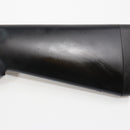 【中古即納】[MIL] 東京マルイ ボルトアクション VSR-10 プロスナイパーバージョン (カスタム品) (18歳以上専用)(20150223)