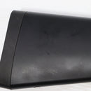 【中古即納】[MIL] 東京マルイ ボルトアクション VSR-10 プロスナイパーバージョン (カスタム品) (18歳以上専用)(20150223)