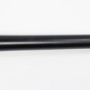 【中古即納】[MIL] 東京マルイ ボルトアクション VSR-10 プロスナイパーバージョン (カスタム品) (18歳以上専用)(20150223)