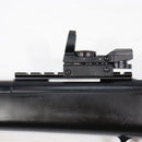 【中古即納】[MIL] 東京マルイ ボルトアクション VSR-10 プロスナイパーバージョン (カスタム品) (18歳以上専用)(20150223)