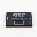 【中古即納】[MIL] G&G ARMAMENT(ジーアンドジーアーマメント) 2.0 LI-PO デジタルバランスチャージャー(G-11-148)(20190810)
