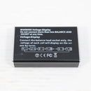 【中古即納】[MIL] G&G ARMAMENT(ジーアンドジーアーマメント) 2.0 LI-PO デジタルバランスチャージャー(G-11-148)(20190810)
