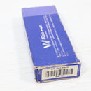 【中古即納】[MIL] WA ウエスタンアームズ デザートイーグル専用 ニュースーパーマガジン ステンレスシルバー(WA-7E) (ジャンク品)(20150223)