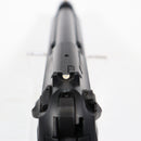 【中古即納】[MIL] マルシン工業 ダミーカートモデルガン ベレッタM92F ABS (ジャンク品)(20150223)