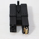 【中古即納】[MIL] 東京マルイ MP5用 220連ダブル・ショートマガジン(20121219)
