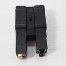 【中古即納】[MIL] 東京マルイ MP5用 220連ダブル・ショートマガジン(20121219)