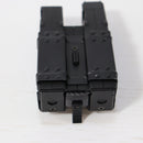 【中古即納】[MIL] 東京マルイ MP5用 220連ダブル・ショートマガジン(20121219)