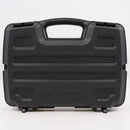 【中古即納】[MIL] PLANO(プラノ) GUN GUARD シングルピストルガンケース(