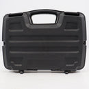 【中古即納】[MIL] PLANO(プラノ) GUN GUARD シングルピストルガンケース(