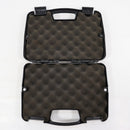 【中古即納】[MIL] PLANO(プラノ) GUN GUARD シングルピストルガンケース(