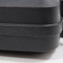 【中古即納】[MIL] PLANO(プラノ) GUN GUARD シングルピストルガンケース(