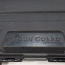 【中古即納】[MIL] PLANO(プラノ) GUN GUARD シングルピストルガンケース(
