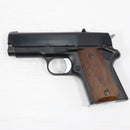 【中古即納】[MIL] 東京マルイ ガスブローバック デトニクス.45 コンバットマスター (18歳以上専用)(20150223)