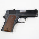 【中古即納】[MIL] 東京マルイ ガスブローバック デトニクス.45 コンバットマスター (18歳以上専用)(20150223)