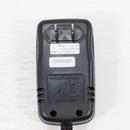 【中古即納】[MIL] ABCホビー Mini AC デルタピーク エキスパートチャージャーII(No76211)(20140607)