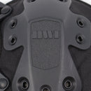 【中古即納】[MIL] HWI Next Generation タクティカルニーパッド BK(ブラック/黒)(20150223)