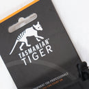 【中古即納】[MIL] TASMANIAN TIGER(タスマニアンタイガー) マルチキャリバー オープントップ シングルマガジンポーチ アンフィビア BK(ブラック/黒)(7267.040)(20150223)