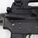 【中古即納】[MIL] 東京マルイ ガスブローバック マシンガン M4A1 カービン (18歳以上専用)(20170907)