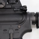 【中古即納】[MIL] 東京マルイ ガスブローバック マシンガン M4A1 カービン (18歳以上専用)(20170907)