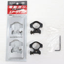 【中古即納】[MIL] 東京マルイ マウントリングM(20150223)
