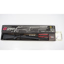 【中古即納】[MIL] 東京マルイ ボルトアクション VSR-10 プロスナイパーバージョン Gスペック (18歳以上専用)(20120601)