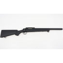 【中古即納】[MIL] 東京マルイ ボルトアクション VSR-10 プロスナイパーバージョン Gスペック (18歳以上専用)(20120601)