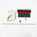 【中古即納】[MIL] 東京マルイ ボルトアクション VSR-10 プロスナイパーバージョン Gスペック (18歳以上専用)(20120601)