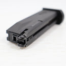 【中古即納】[MIL] 東京マルイ ガスブローバック サムライ・エッジ スタンダードモデル (18歳以上専用)(20020410)