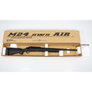【中古即納】[MIL] タナカワークス エアコッキングライフル M24 SWS AIR (18歳以上専用)(20211121)