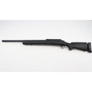 【中古即納】[MIL] タナカワークス エアコッキングライフル M24 SWS AIR (18歳以上専用)(20211121)