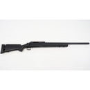 【中古即納】[MIL] タナカワークス エアコッキングライフル M24 SWS AIR (18歳以上専用)(20211121)