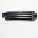 【中古即納】[MIL] タナカワークス エアコッキングライフル M24 SWS AIR (18歳以上専用)(20211121)