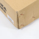 【中古即納】[MIL] タナカワークス エアコッキングライフル M24 SWS AIR (18歳以上専用)(20211121)