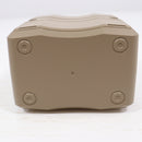 【中古即納】[MIL] LayLax(ライラクス) SATELLITE(サテライト) 自動給弾器 オートマチック BBローダー TAN(タン)(20150223)