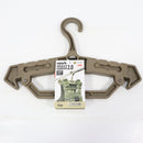 【中古即納】[MIL] LayLax(ライラクス) SATELLITE(サテライト) ヘビーハンガー2.0 TAN(タン)(20220702)