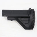 【中古即納】[MIL] 東京マルイ HK416D ストック(20150223)