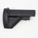 【中古即納】[MIL] 東京マルイ HK416D ストック(20150223)