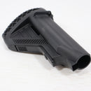 【中古即納】[MIL] 東京マルイ HK416D ストック(20150223)