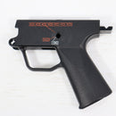 【中古即納】[MIL] 東京マルイ MP5 A4/A5 ロアフレーム(MP-3)(20150223)