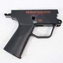 【中古即納】[MIL] 東京マルイ MP5 A4/A5 ロアフレーム(MP-3)(20150223)