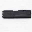 【中古即納】[MIL] 東京マルイ MP7用プロライトアダプター(20150223)
