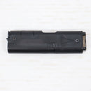 【中古即納】[MIL] 東京マルイ MP7用プロライトアダプター(20150223)