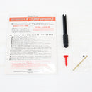 【中古即納】[MIL] タナカワークス ガスリボルバー Smolt Revolver(スモルト リボルバー) 4インチ HW(ヘビーウェイト) Ver.3 (18歳以上専用)(20200612)